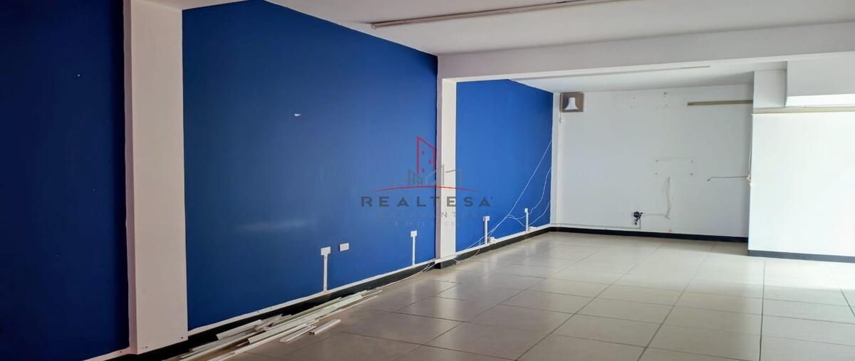 Foto de local en , ciudad cuauhtémoc centro, cuauhtémoc, chihuahua, 0 foto 02 Foto de local en renta en , ciudad cuauhtémoc centro, cuauhtémoc, chihuahua, 0 No. 02