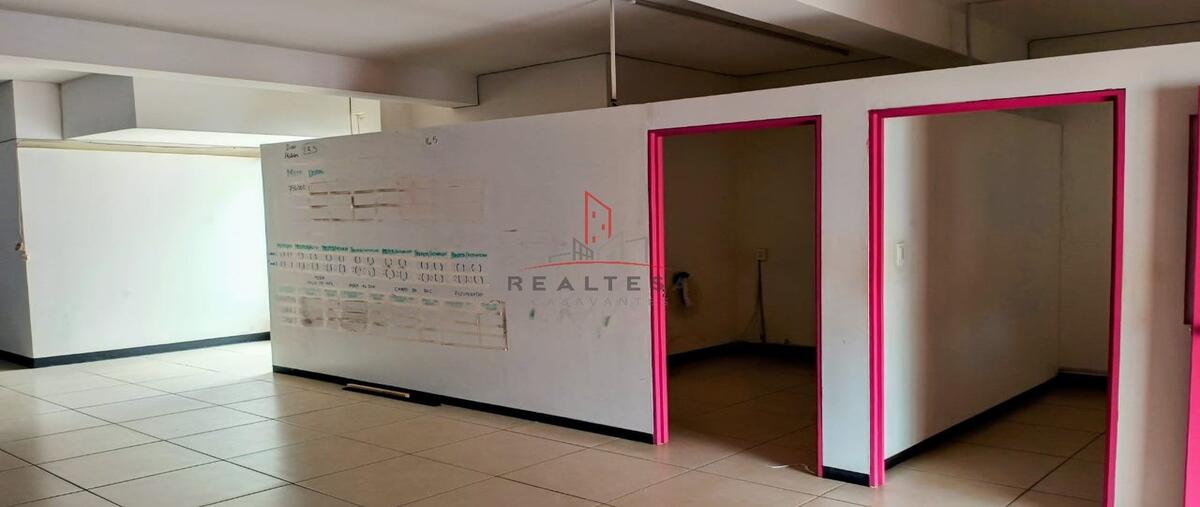 Foto de local en , ciudad cuauhtémoc centro, cuauhtémoc, chihuahua, 0 foto 03 Foto de local en renta en , ciudad cuauhtémoc centro, cuauhtémoc, chihuahua, 0 No. 03