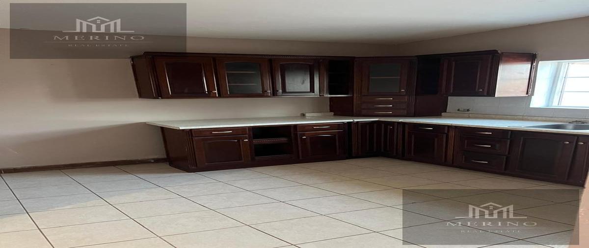 Foto de casa en venta en  , ciudad cuauhtémoc centro, cuauhtémoc, chihuahua, 30432922 No. 03