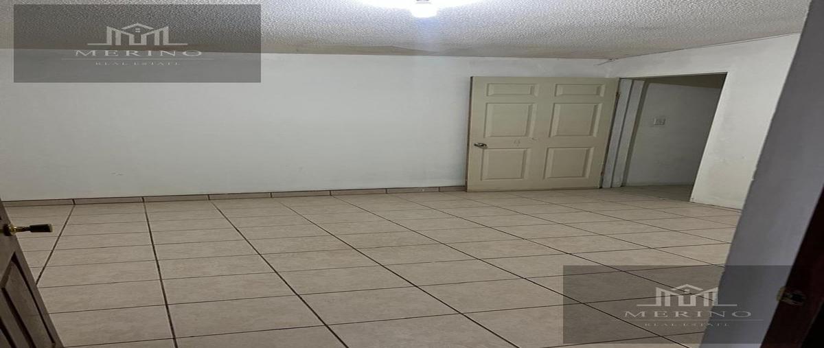 Foto de casa en venta en  , ciudad cuauhtémoc centro, cuauhtémoc, chihuahua, 30432922 No. 04