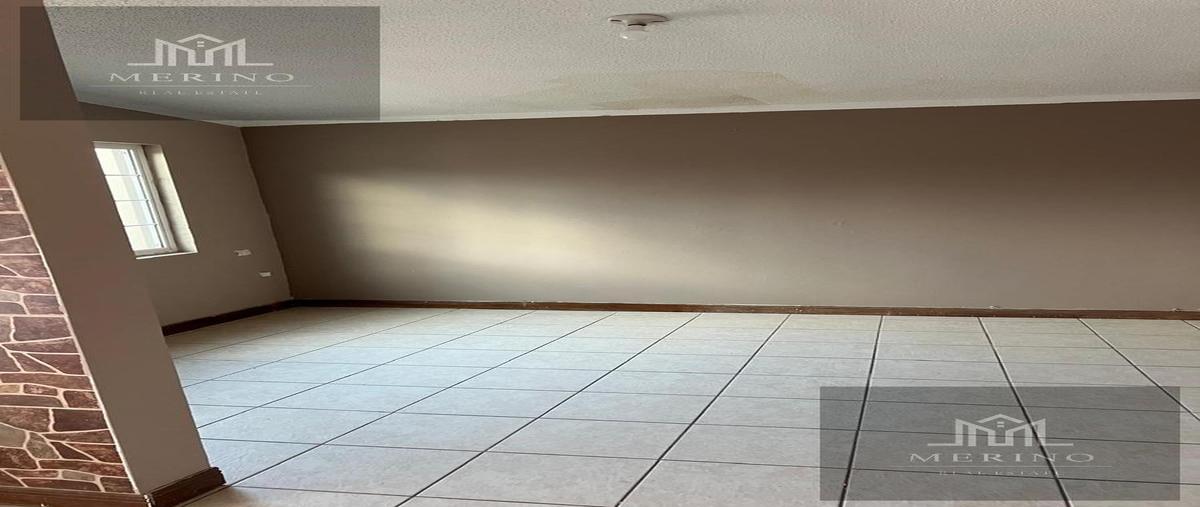 Foto de casa en venta en  , ciudad cuauhtémoc centro, cuauhtémoc, chihuahua, 30432922 No. 05