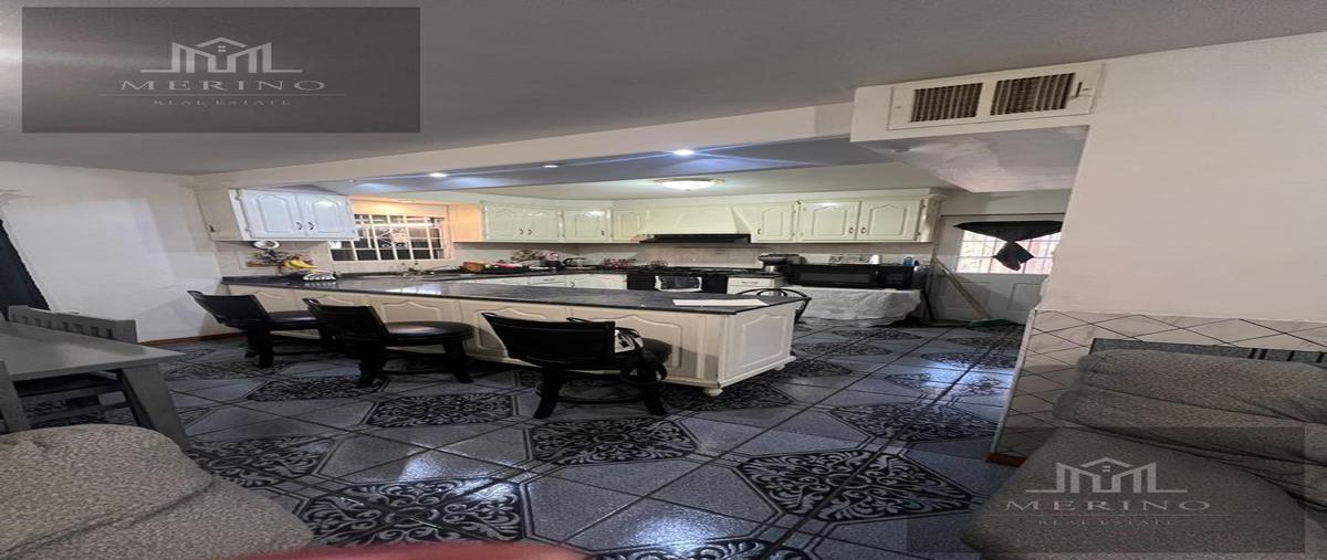 Foto de casa en venta en  , ciudad cuauhtémoc centro, cuauhtémoc, chihuahua, 30465505 No. 04
