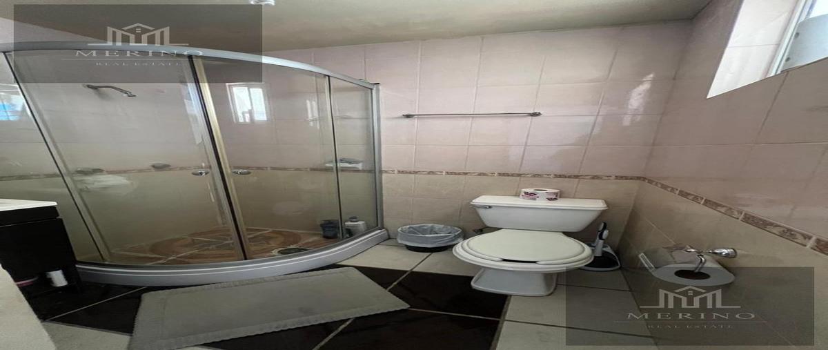 Foto de casa en venta en  , ciudad cuauhtémoc centro, cuauhtémoc, chihuahua, 30465505 No. 05