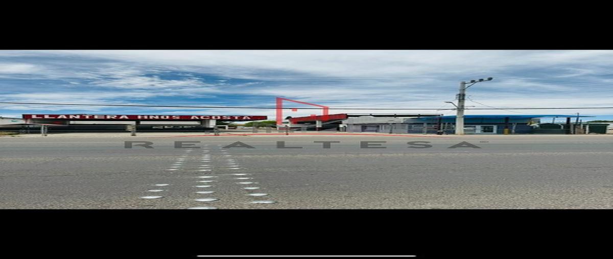 Foto de local en renta en  , ciudad cuauhtémoc centro, cuauhtémoc, chihuahua, 30587025 No. 03