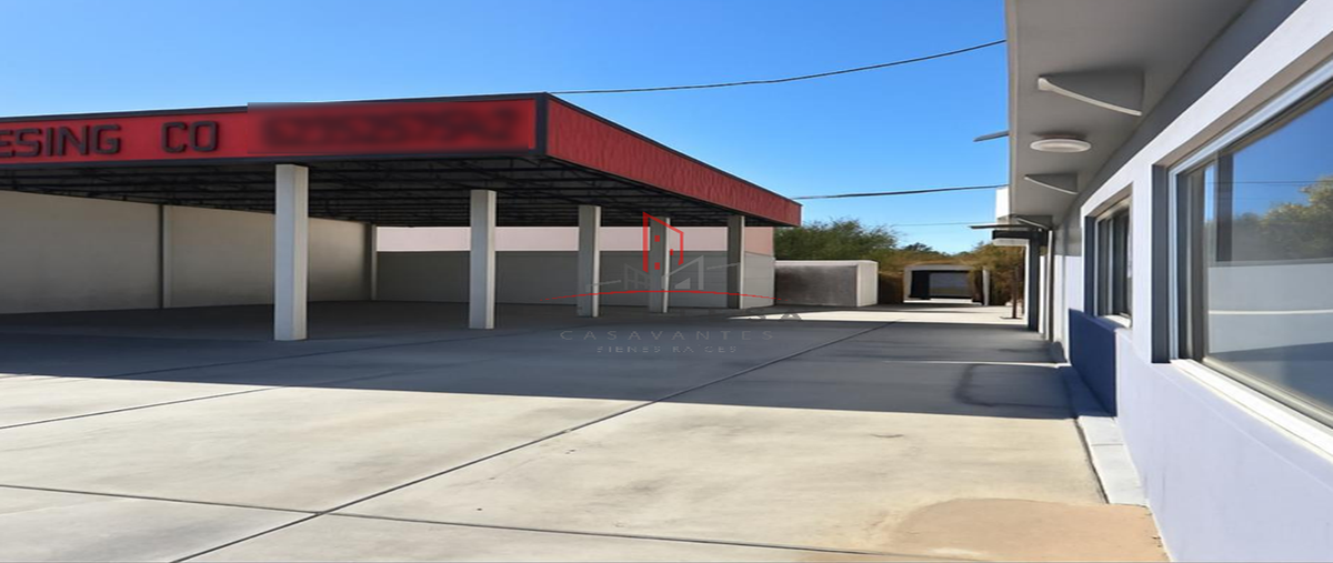 Foto de local en renta en  , ciudad cuauhtémoc centro, cuauhtémoc, chihuahua, 30587025 No. 05