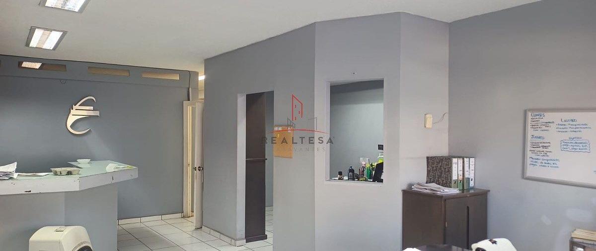 Foto de local en renta en  , ciudad cuauhtémoc centro, cuauhtémoc, chihuahua, 0 No. 03