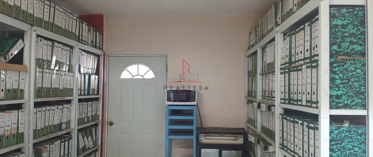 Foto de local en renta en  , ciudad cuauhtémoc centro, cuauhtémoc, chihuahua, 0 No. 05