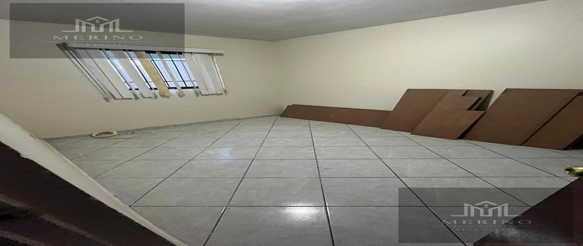 Foto de casa en venta en  , ciudad cuauhtémoc centro, cuauhtémoc, chihuahua, 30988236 No. 03