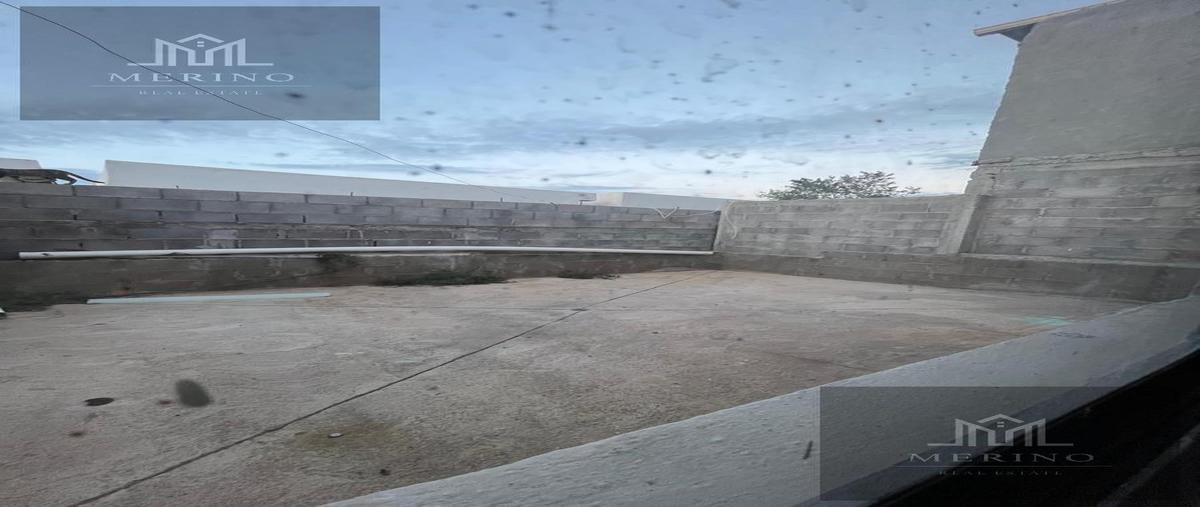 Foto de casa en venta en  , ciudad cuauhtémoc centro, cuauhtémoc, chihuahua, 30988236 No. 04