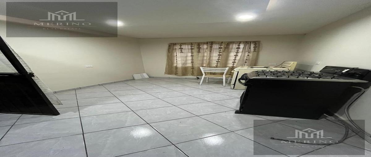 Foto de casa en venta en  , ciudad cuauhtémoc centro, cuauhtémoc, chihuahua, 30988236 No. 05