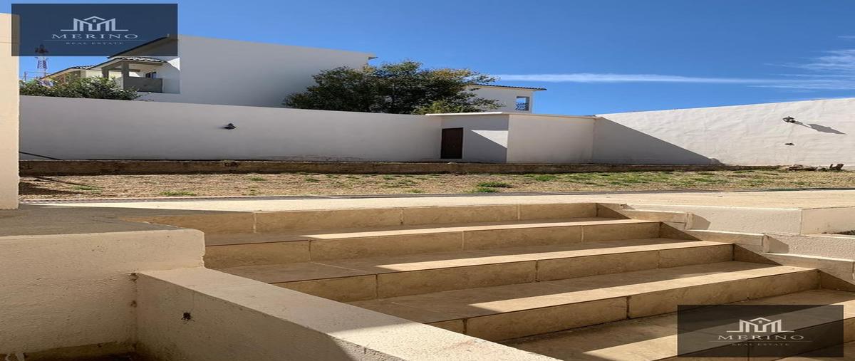 Foto de casa en , ciudad cuauhtémoc centro, cuauhtémoc, chihuahua, 0 foto 05 Foto de casa en venta en , ciudad cuauhtémoc centro, cuauhtémoc, chihuahua, 0 No. 05