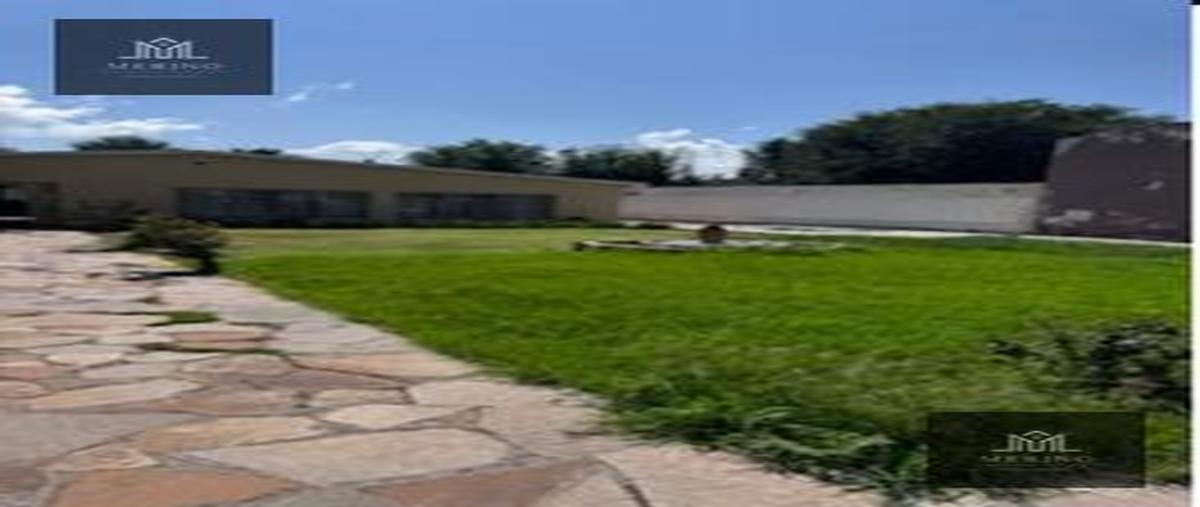 Foto de casa en venta en  , ciudad cuauhtémoc centro, cuauhtémoc, chihuahua, 0 No. 03