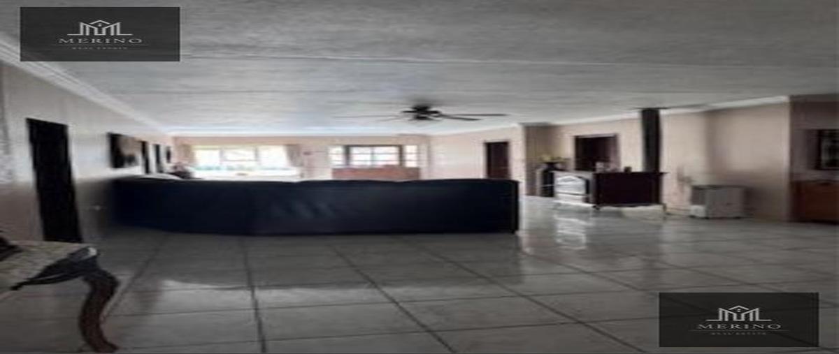 Foto de casa en venta en  , ciudad cuauhtémoc centro, cuauhtémoc, chihuahua, 0 No. 05