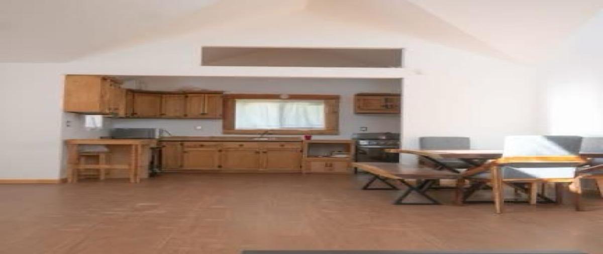 Foto de casa en venta en  , ciudad cuauhtémoc centro, cuauhtémoc, chihuahua, 0 No. 04
