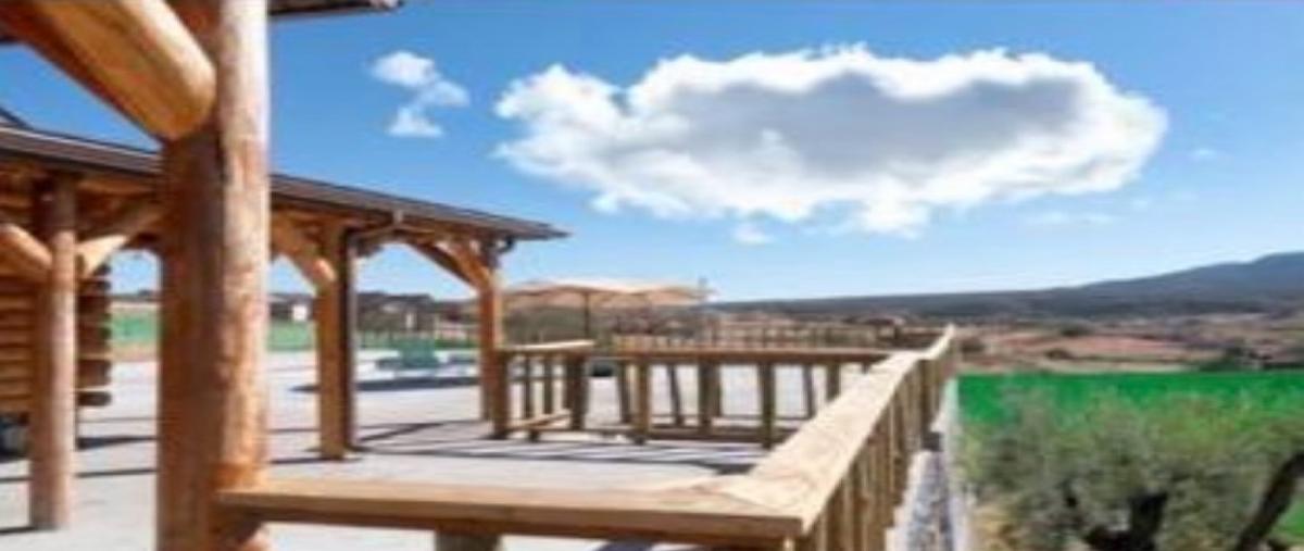 Foto de casa en venta en  , ciudad cuauhtémoc centro, cuauhtémoc, chihuahua, 0 No. 05