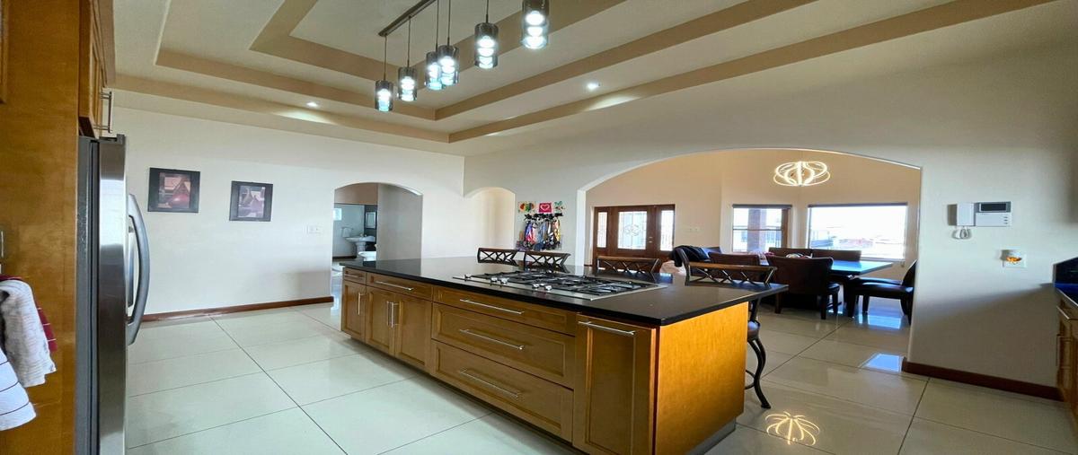 Foto de casa en venta en  , ciudad cuauhtémoc centro, cuauhtémoc, chihuahua, 0 No. 03