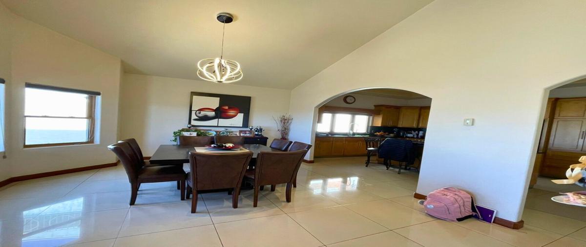 Foto de casa en venta en  , ciudad cuauhtémoc centro, cuauhtémoc, chihuahua, 0 No. 05