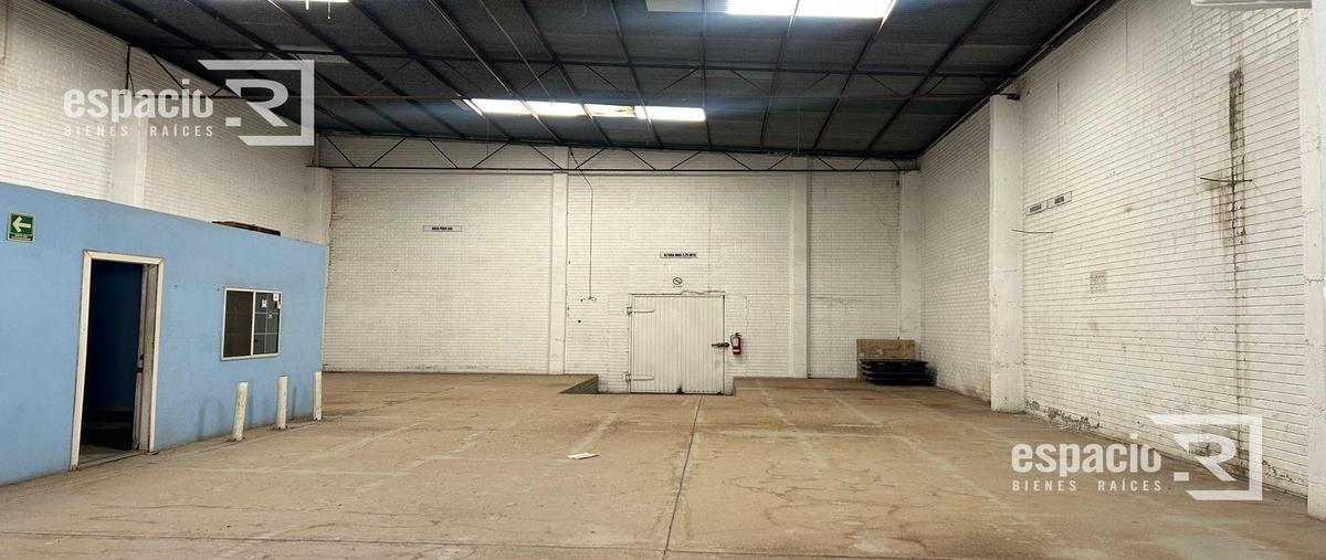 Foto de bodega en venta en  , ciudad cuauhtémoc centro, cuauhtémoc, chihuahua, 0 No. 03