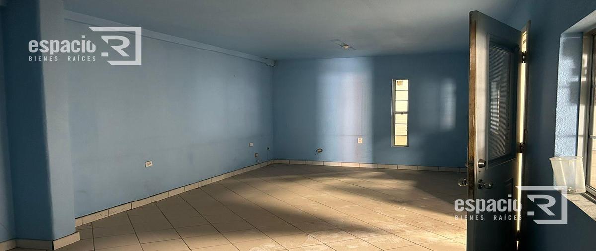 Foto de bodega en venta en  , ciudad cuauhtémoc centro, cuauhtémoc, chihuahua, 0 No. 04