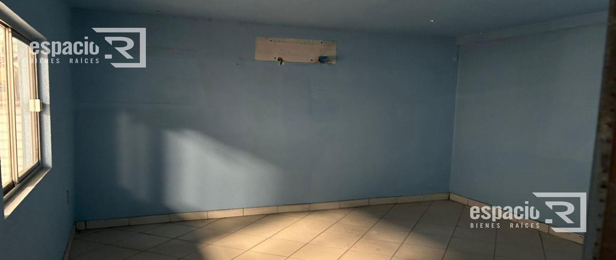 Foto de bodega en venta en  , ciudad cuauhtémoc centro, cuauhtémoc, chihuahua, 0 No. 05