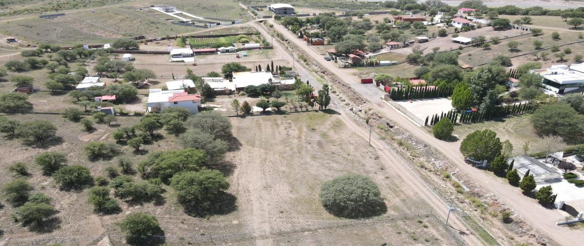 Foto de terreno habitacional en venta en  , ciudad cuauhtémoc centro, cuauhtémoc, chihuahua, 0 No. 05