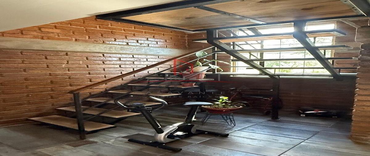 Foto de casa en renta en  , ciudad cuauhtémoc centro, cuauhtémoc, chihuahua, 0 No. 03