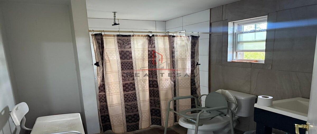 Foto de casa en renta en  , ciudad cuauhtémoc centro, cuauhtémoc, chihuahua, 0 No. 04