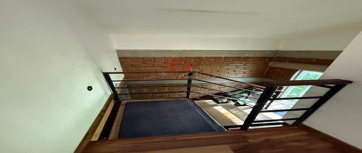 Foto de casa en renta en  , ciudad cuauhtémoc centro, cuauhtémoc, chihuahua, 0 No. 05