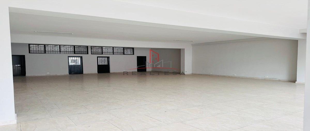 Foto de local en renta en  , ciudad cuauhtémoc centro, cuauhtémoc, chihuahua, 0 No. 03