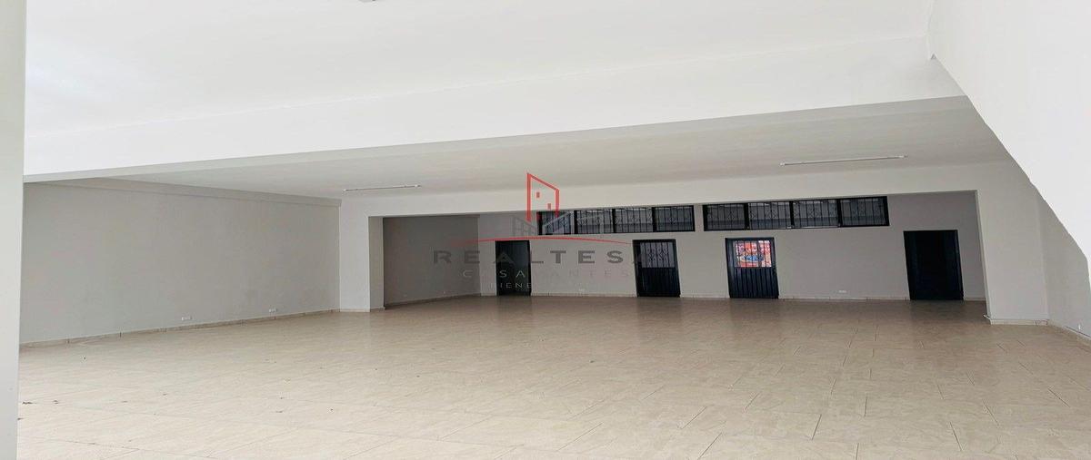 Foto de local en renta en  , ciudad cuauhtémoc centro, cuauhtémoc, chihuahua, 0 No. 04