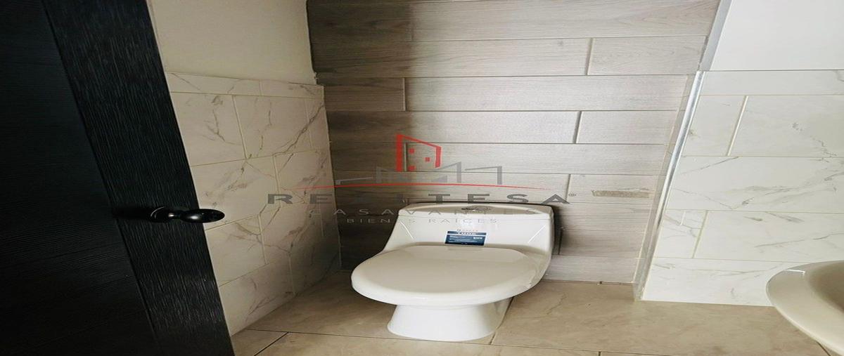 Foto de local en renta en  , ciudad cuauhtémoc centro, cuauhtémoc, chihuahua, 0 No. 05