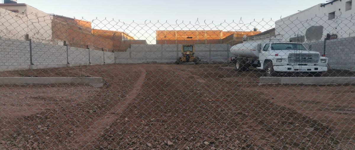 Foto de terreno habitacional en renta en  , ciudad cuauhtémoc centro, cuauhtémoc, chihuahua, 0 No. 05