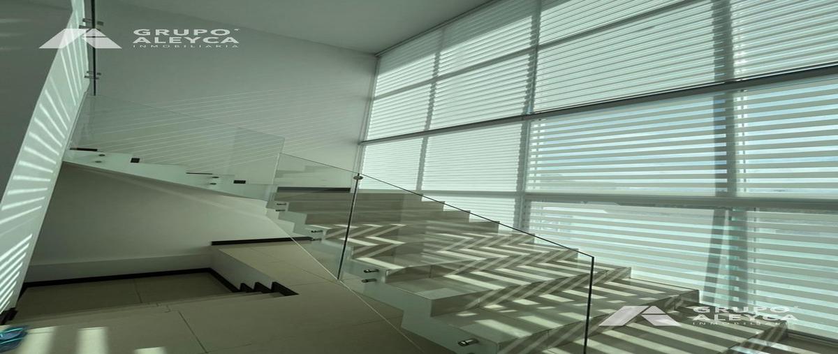 Foto de casa en venta en  , ciudad cuauhtémoc centro, cuauhtémoc, chihuahua, 0 No. 03