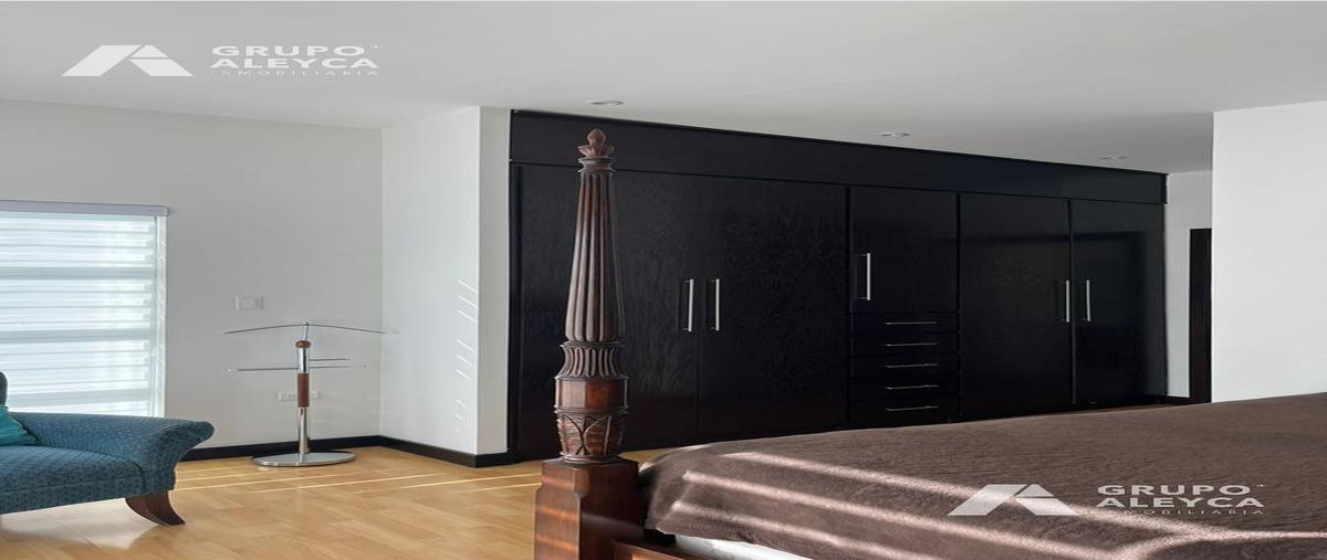 Foto de casa en venta en  , ciudad cuauhtémoc centro, cuauhtémoc, chihuahua, 0 No. 05