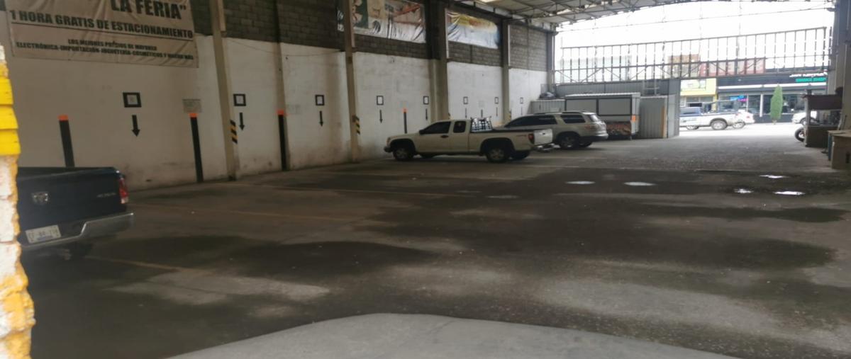 Foto de local en renta en  , ciudad cuauhtémoc centro, cuauhtémoc, chihuahua, 0 No. 05