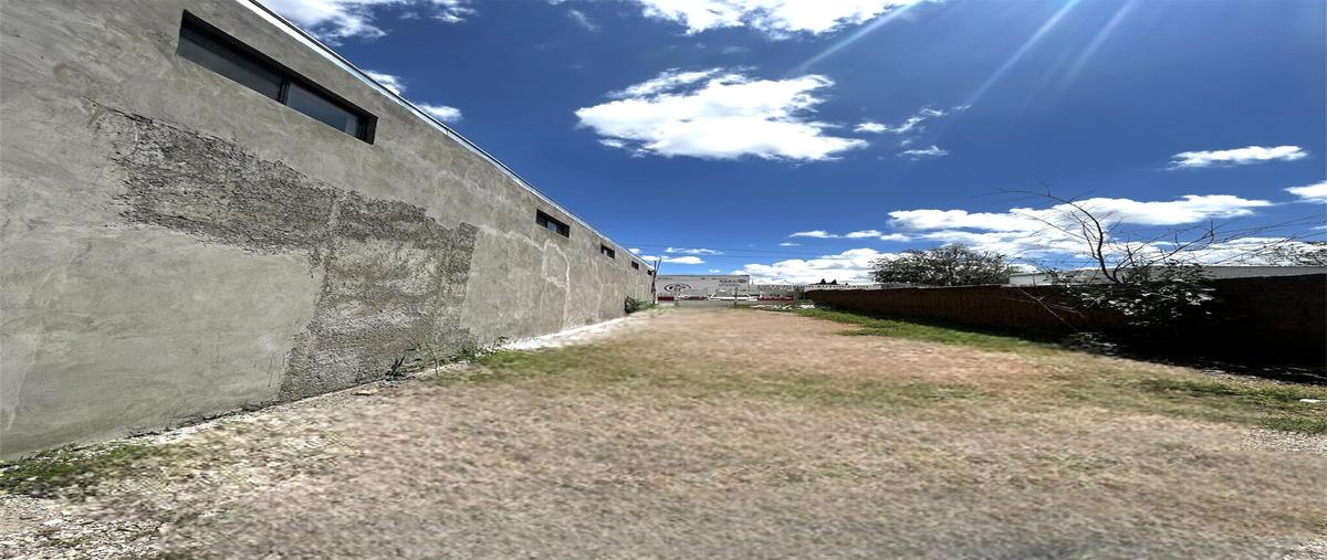 Foto de casa en venta en  , ciudad cuauhtémoc centro, cuauhtémoc, zacatecas, 30273771 No. 05