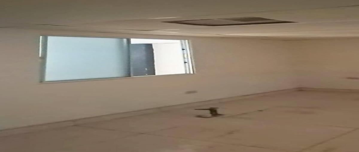 Foto de local en renta en  , ciudad cuauhtémoc centro, cuauhtémoc, zacatecas, 0 No. 05