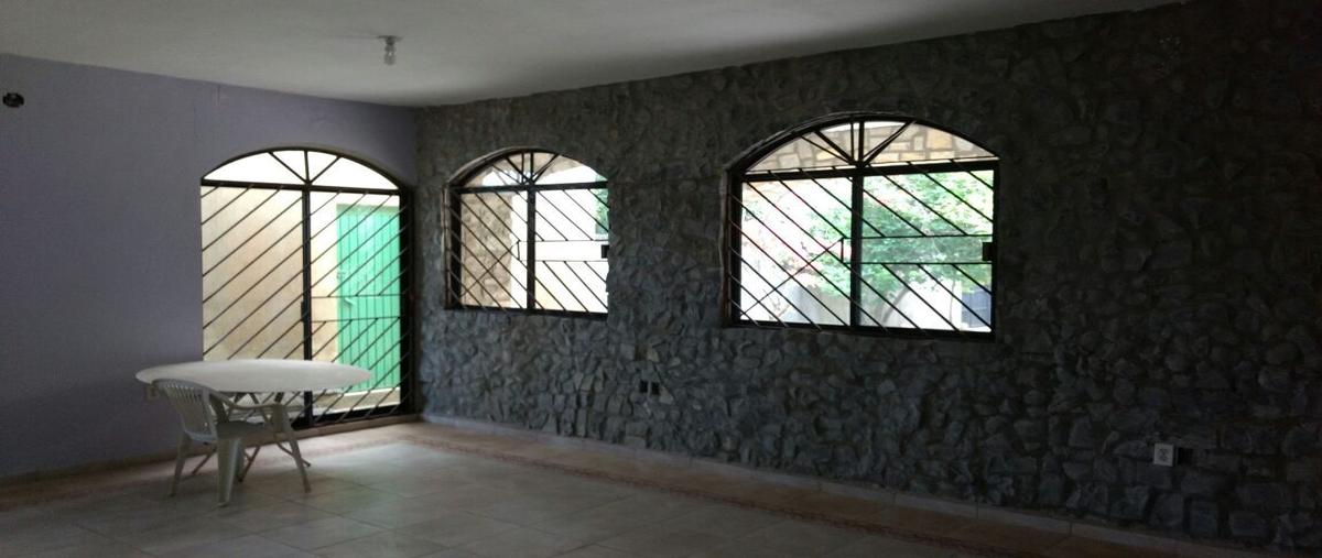 Foto de casa en , ciudad cuauhtémoc, pueblo viejo, veracruz de ignacio de la llave, 24216222 foto 02 Foto de casa en venta en , ciudad cuauhtémoc, pueblo viejo, veracruz de ignacio de la llave, 24216222 No. 02