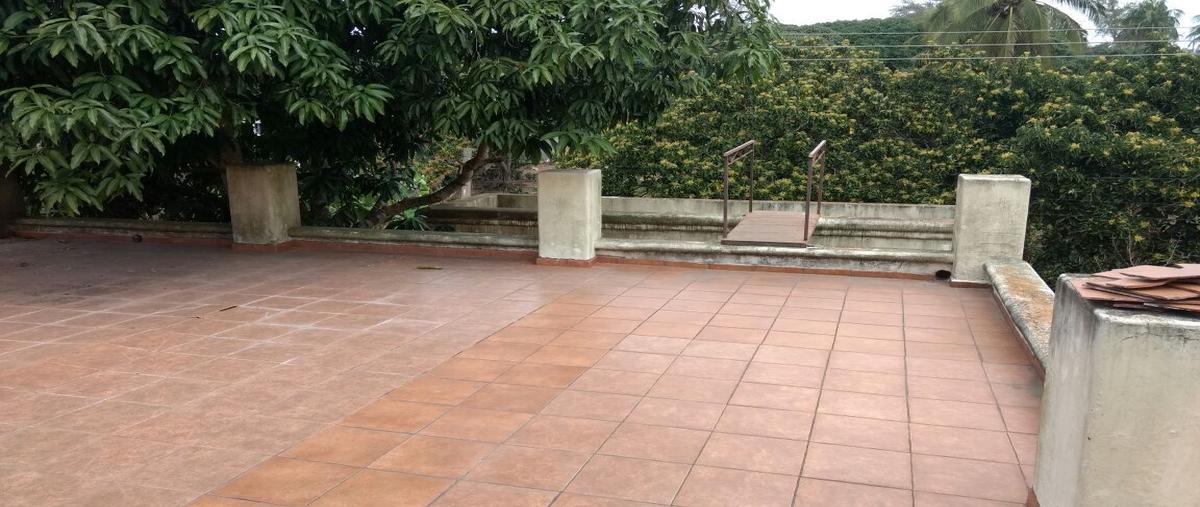 Foto de casa en , ciudad cuauhtémoc, pueblo viejo, veracruz de ignacio de la llave, 24216222 foto 03 Foto de casa en venta en , ciudad cuauhtémoc, pueblo viejo, veracruz de ignacio de la llave, 24216222 No. 03
