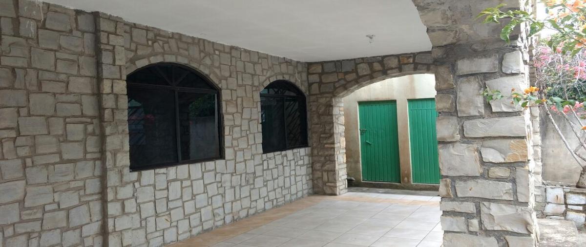 Foto de casa en , ciudad cuauhtémoc, pueblo viejo, veracruz de ignacio de la llave, 24216222 foto 05 Foto de casa en venta en , ciudad cuauhtémoc, pueblo viejo, veracruz de ignacio de la llave, 24216222 No. 05