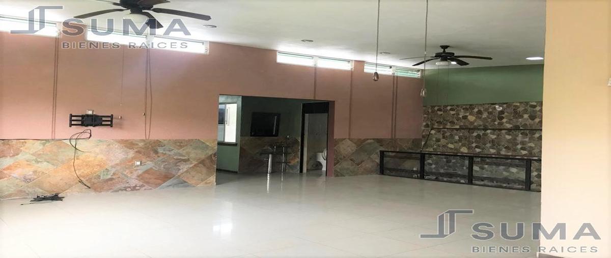 Foto de casa en renta en  , ciudad cuauhtémoc, pueblo viejo, veracruz de ignacio de la llave, 27653369 No. 02