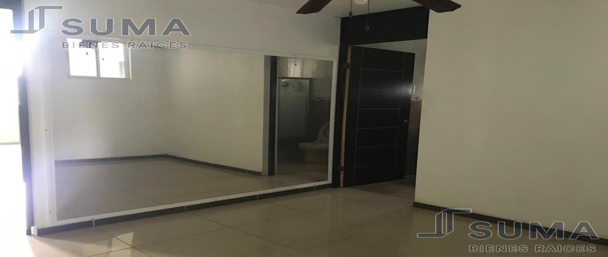 Foto de casa en renta en  , ciudad cuauhtémoc, pueblo viejo, veracruz de ignacio de la llave, 27653369 No. 03
