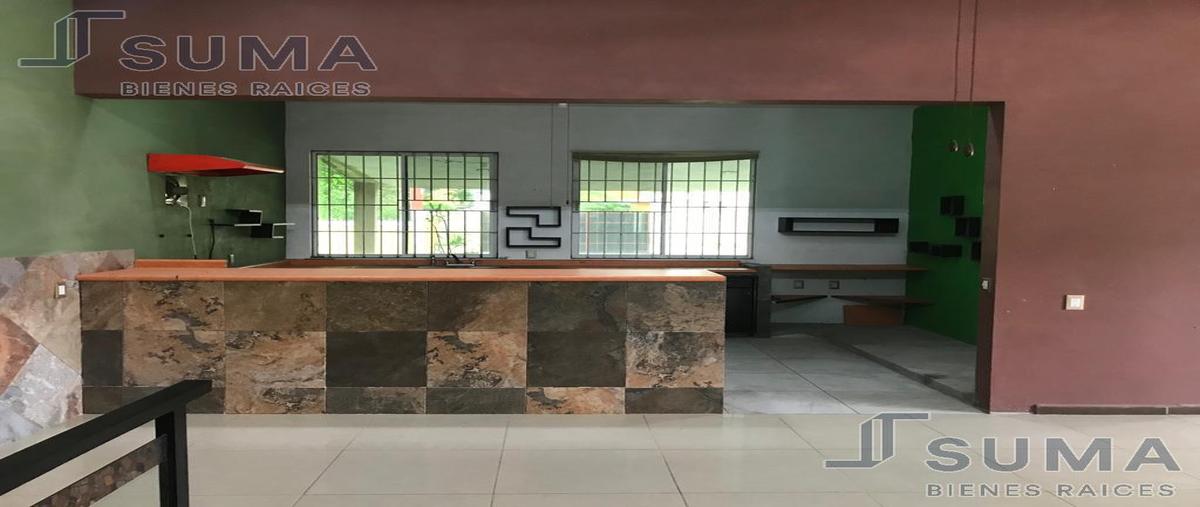 Foto de casa en renta en  , ciudad cuauhtémoc, pueblo viejo, veracruz de ignacio de la llave, 27653369 No. 04