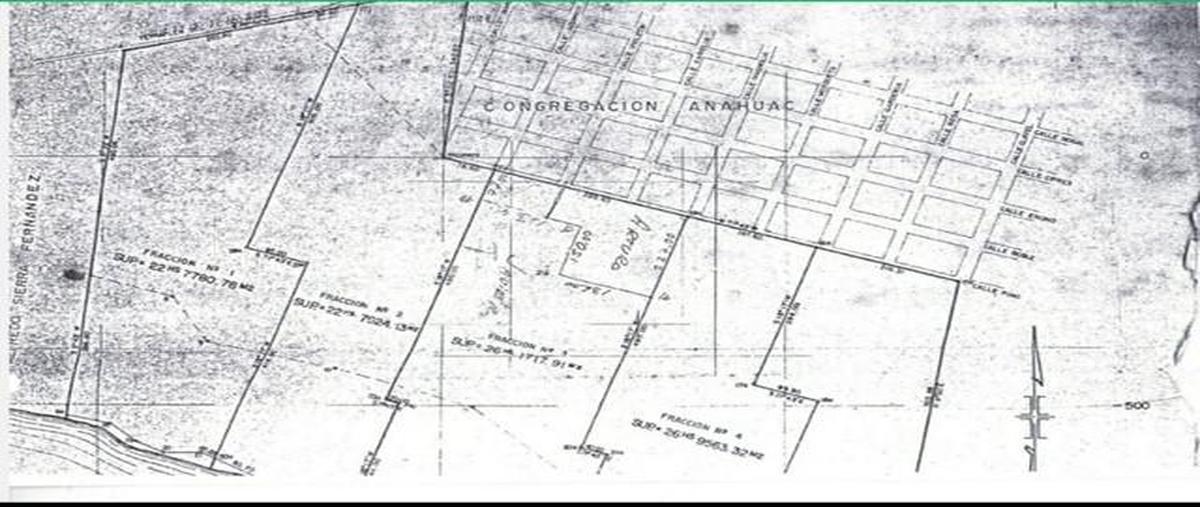 Foto de terreno habitacional en , ciudad cuauhtémoc, pueblo viejo, veracruz de ignacio de la llave, 0 foto 05 Foto de terreno habitacional en venta en , ciudad cuauhtémoc, pueblo viejo, veracruz de ignacio de la llave, 0 No. 05