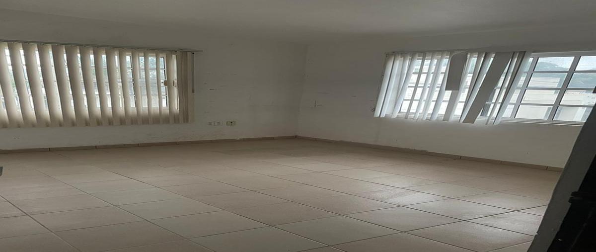 Foto de casa en venta en  , ciudad cuauhtémoc, pueblo viejo, veracruz de ignacio de la llave, 0 No. 03