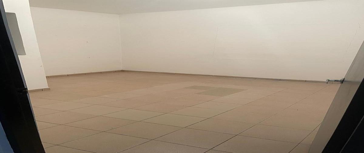 Foto de casa en venta en  , ciudad cuauhtémoc, pueblo viejo, veracruz de ignacio de la llave, 0 No. 04