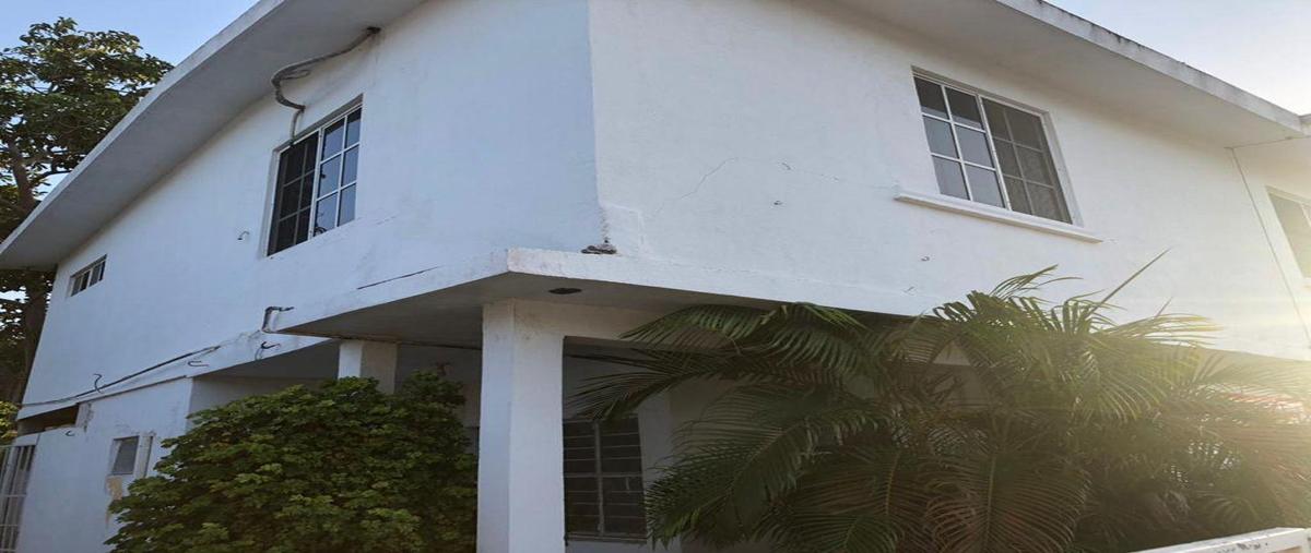 Foto de casa en venta en  , ciudad cuauhtémoc, pueblo viejo, veracruz de ignacio de la llave, 30302232 No. 05