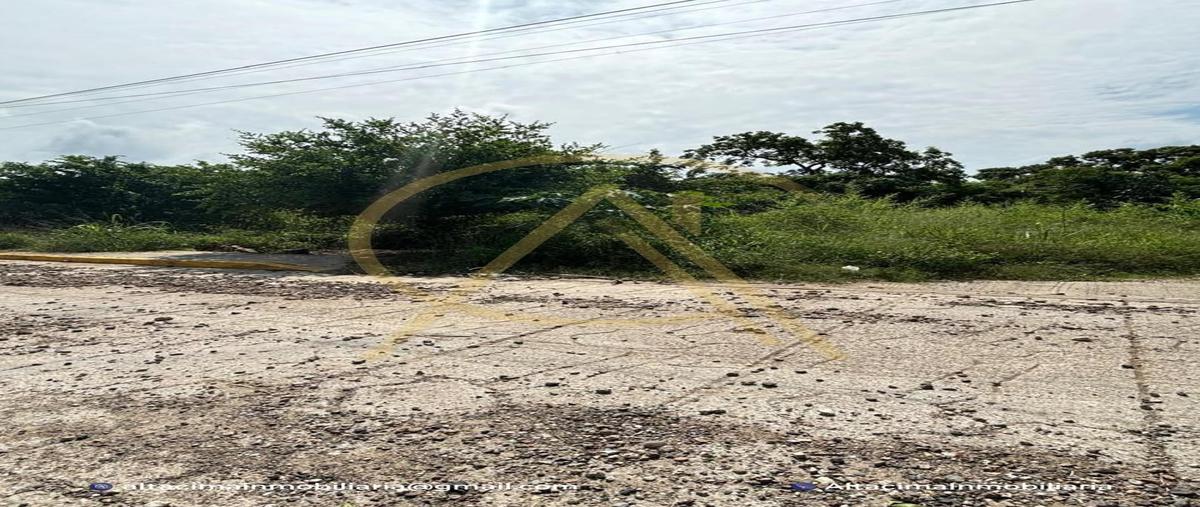 Foto de terreno habitacional en , ciudad cuauhtémoc, pueblo viejo, veracruz de ignacio de la llave, 0 foto 03 Foto de terreno habitacional en venta en , ciudad cuauhtémoc, pueblo viejo, veracruz de ignacio de la llave, 0 No. 03