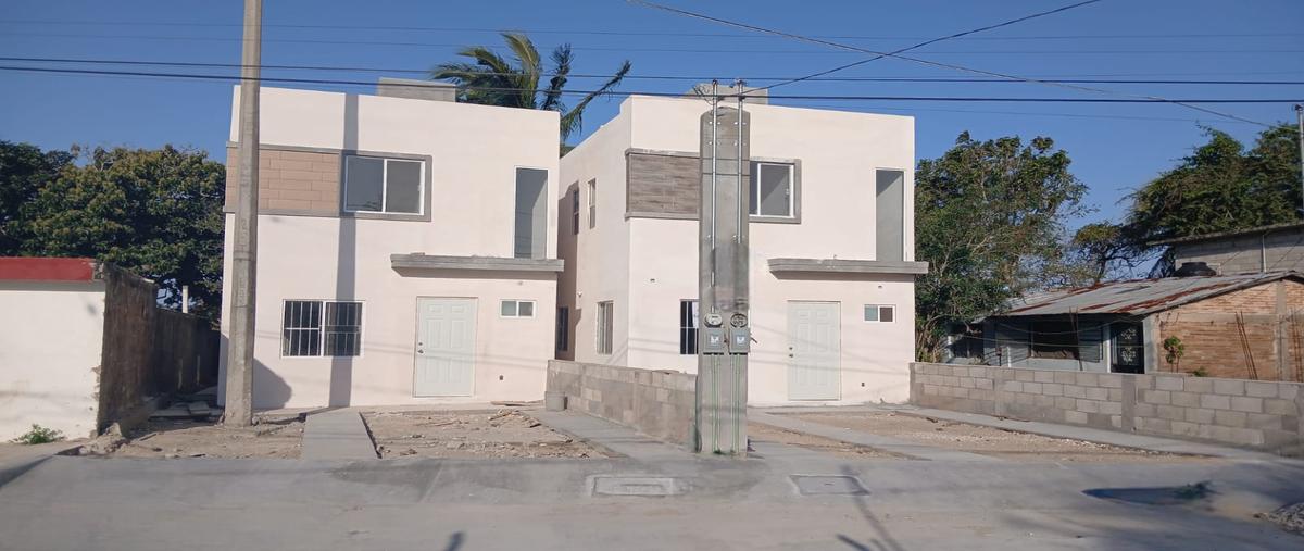 Foto de casa en , ciudad cuauhtémoc, pueblo viejo, veracruz de ignacio de la llave, 0 foto 01 Foto de casa en venta en , ciudad cuauhtémoc, pueblo viejo, veracruz de ignacio de la llave, 0 No. 01