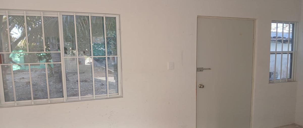 Foto de casa en , ciudad cuauhtémoc, pueblo viejo, veracruz de ignacio de la llave, 0 foto 04 Foto de casa en venta en , ciudad cuauhtémoc, pueblo viejo, veracruz de ignacio de la llave, 0 No. 04